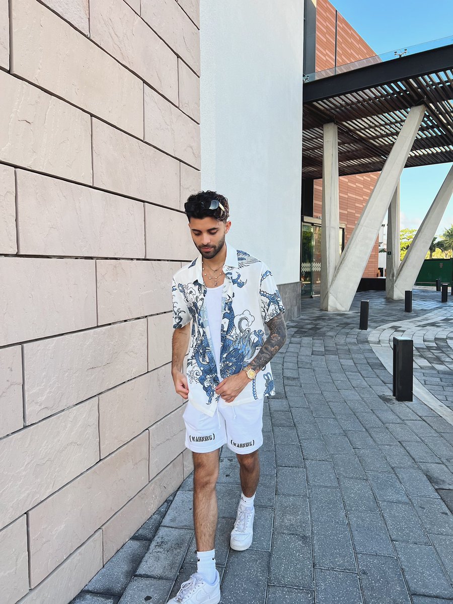 ErickBrianColon's tweet image. 🇲🇽🇲🇽🇲🇽