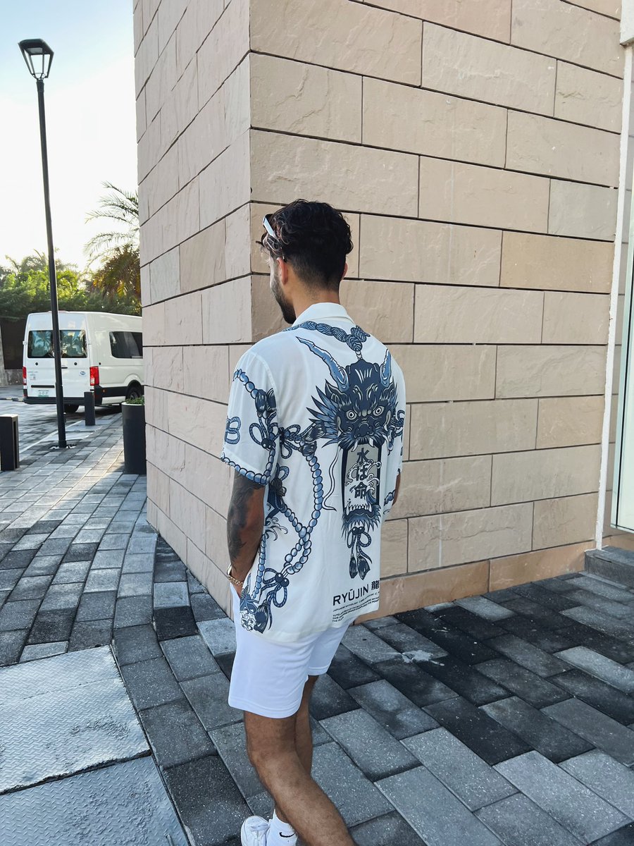 ErickBrianColon's tweet image. 🇲🇽🇲🇽🇲🇽