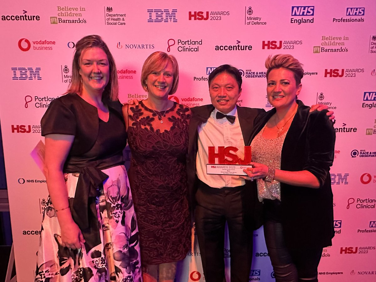 G. Andre Ng (@g_andre_ng) on Twitter photo Truly humbling to be recognised with the Acute Sector Innovation of the Year @hsj_awards for <a href="/af_virtual_ward/">AF Virtual Ward</a>! <a href="/UoLCVS/">Uni of Leicester Cardiovascular Sciences</a> <a href="/uniofleicester/">University of Leicester</a> <a href="/Leic_hospital/">Leicester's Hospitals</a> <a href="/LeicesterBRC/">NIHR Leicester BRC and CRF</a> <a href="/RMitchell_NHS/">Richard</a> <a href="/NCanagarajah/">Nishan Canagarajah</a> <a href="/UHLRRCV/">UHL Renal Respiratory Cardiovascular</a> <a href="/crm_SuArmstrong/">Sue Armstrong💙</a> <a href="/Ahmedkotb_91/">Ahmed Kotb</a> Truly humbling to be recognised with the Acute Sector Innovation of the Year @hsj_awards for <a href="/af_virtual_ward/">AF Virtual Ward</a>! <a href="/UoLCVS/">Uni of Leicester Cardiovascular Sciences</a> <a href="/uniofleicester/">University of Leicester</a> <a href="/Leic_hospital/">Leicester's Hospitals</a> <a href="/LeicesterBRC/">NIHR Leicester BRC and CRF</a> <a href="/RMitchell_NHS/">Richard</a> <a href="/NCanagarajah/">Nishan Canagarajah</a> <a href="/UHLRRCV/">UHL Renal Respiratory Cardiovascular</a> <a href="/crm_SuArmstrong/">Sue Armstrong💙</a> <a href="/Ahmedkotb_91/">Ahmed Kotb</a>