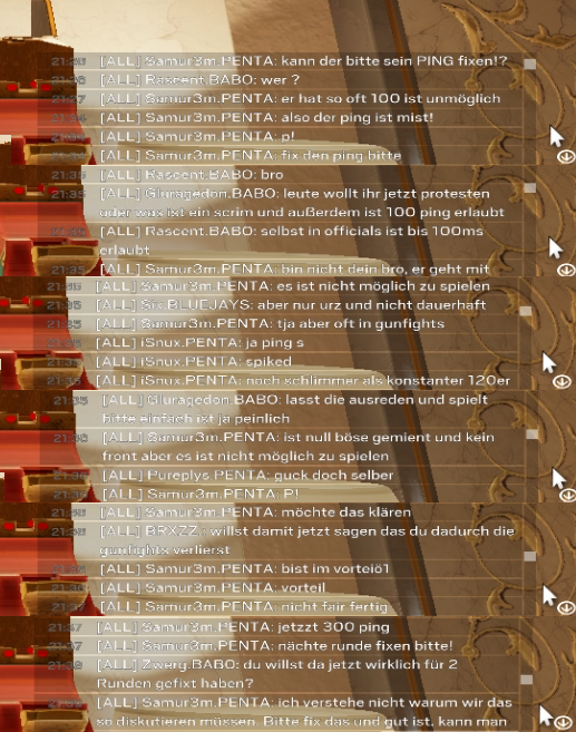 𝔊𝔩𝔲𝔯𝔞𝔤𝔢𝔡𝔬𝔫 tweet media