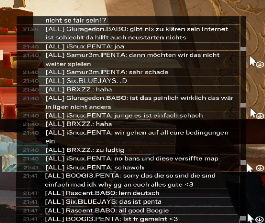 𝔊𝔩𝔲𝔯𝔞𝔤𝔢𝔡𝔬𝔫 tweet media