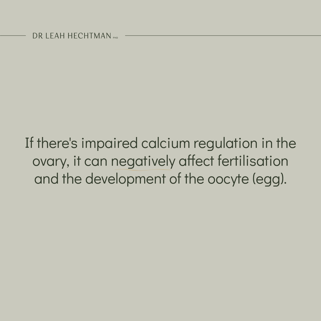 Dr Leah Hechtman (PhD) tweet media