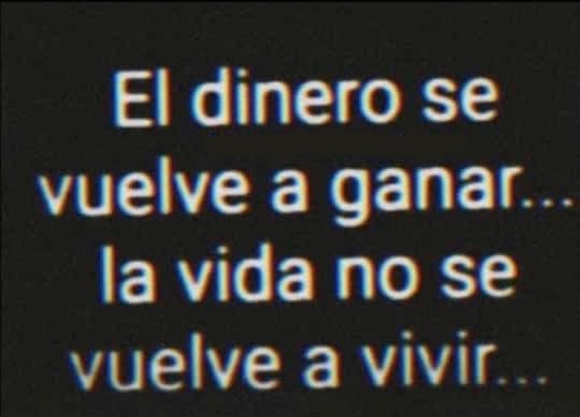 D (@dannel062) on Twitter photo 