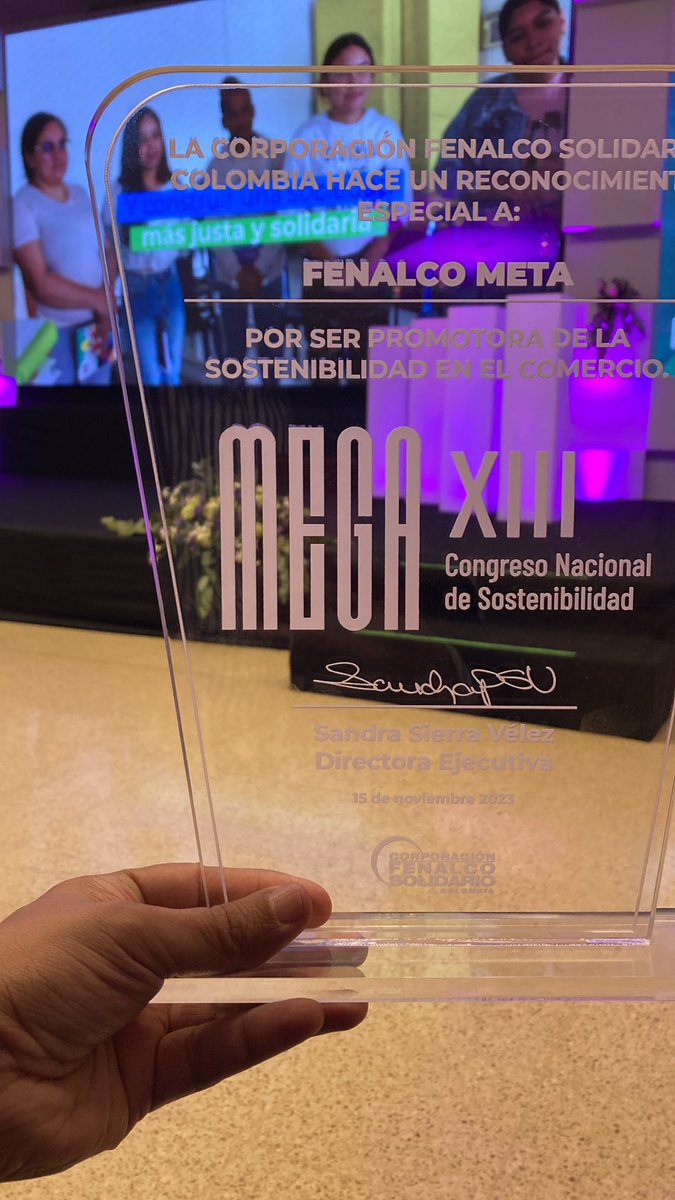 Jorge Andrés Arango Campos tweet media