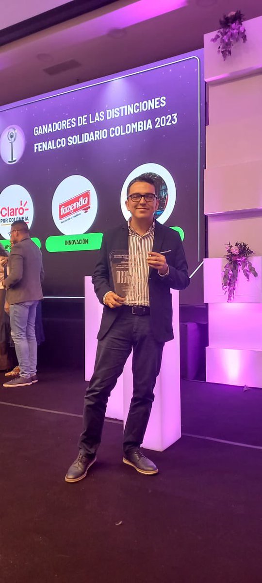 Jorge Andrés Arango Campos tweet media