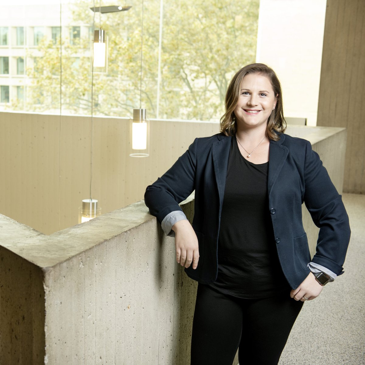 Pioneer Valley Microbiology Symposium (PVMS) tweet media