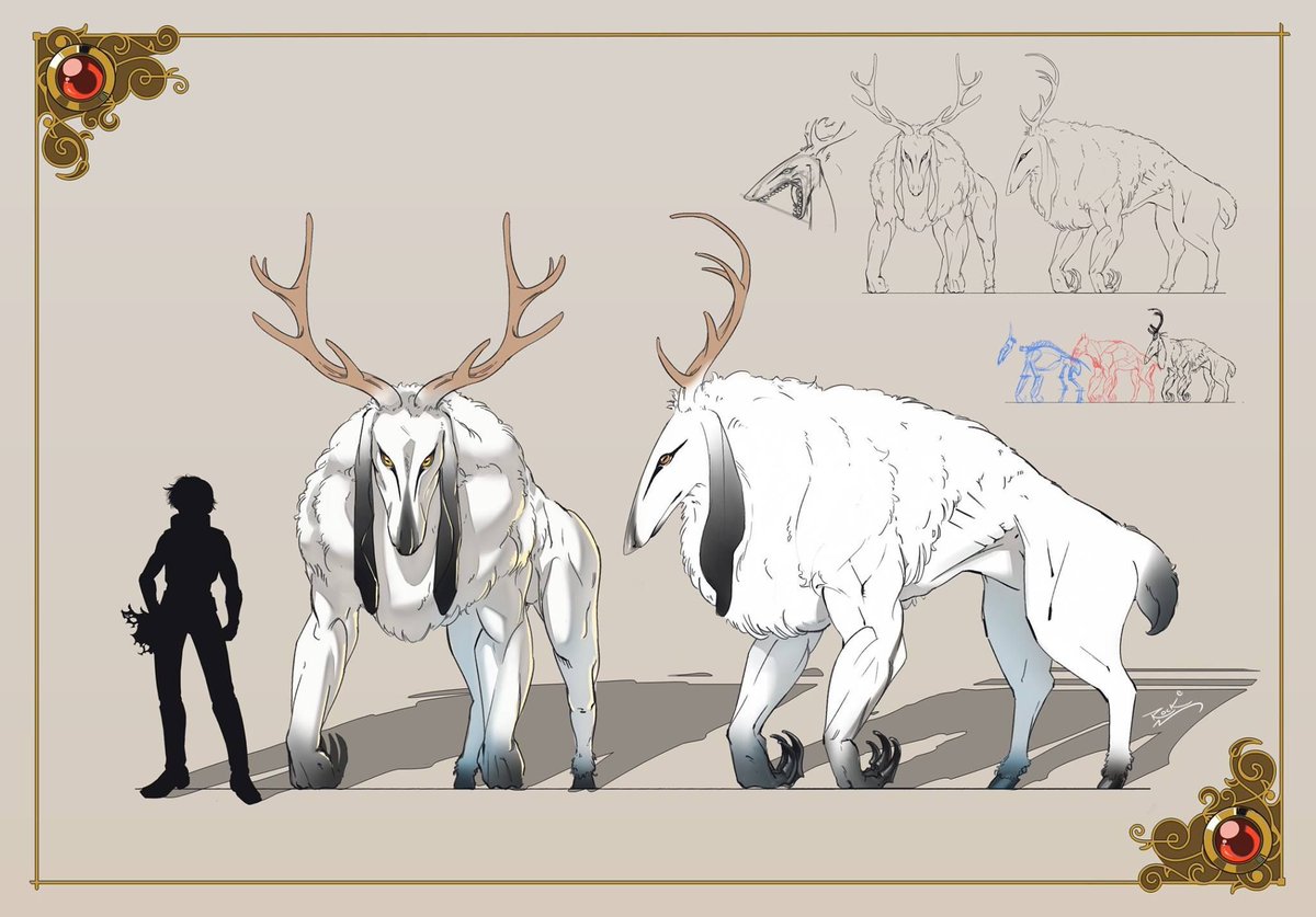 Dome Discover tweet media