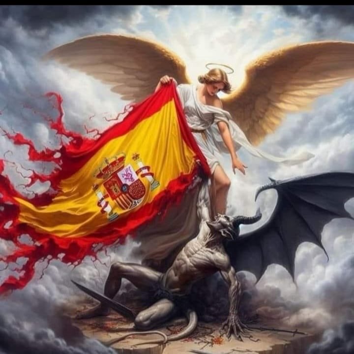 Ipe Utrera-Molina tweet media