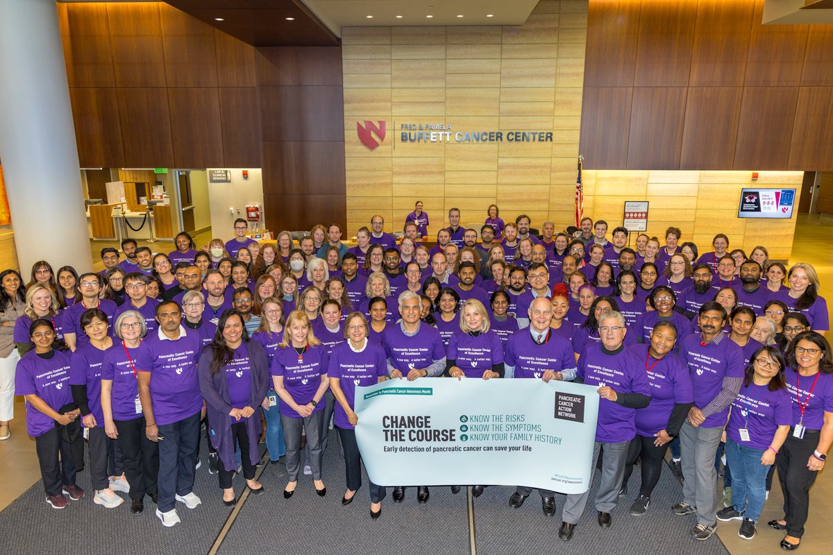 Nebraska Medicine tweet media