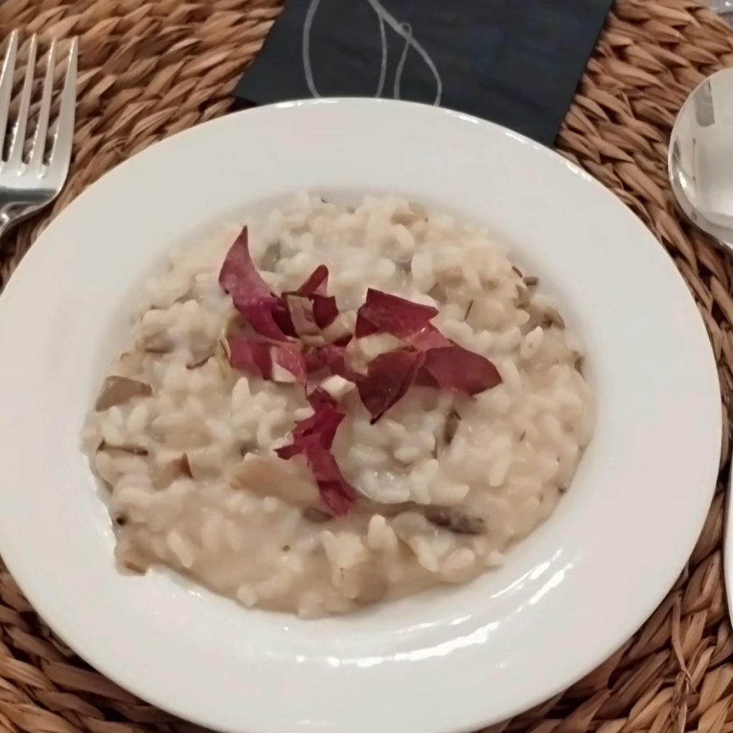 Hosanna Peña tweet media