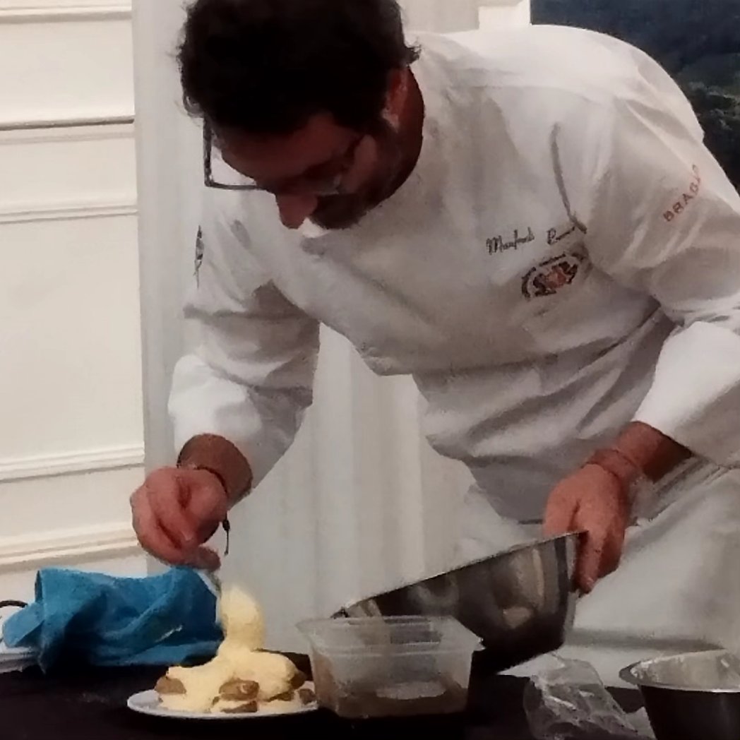 Hosanna Peña tweet media