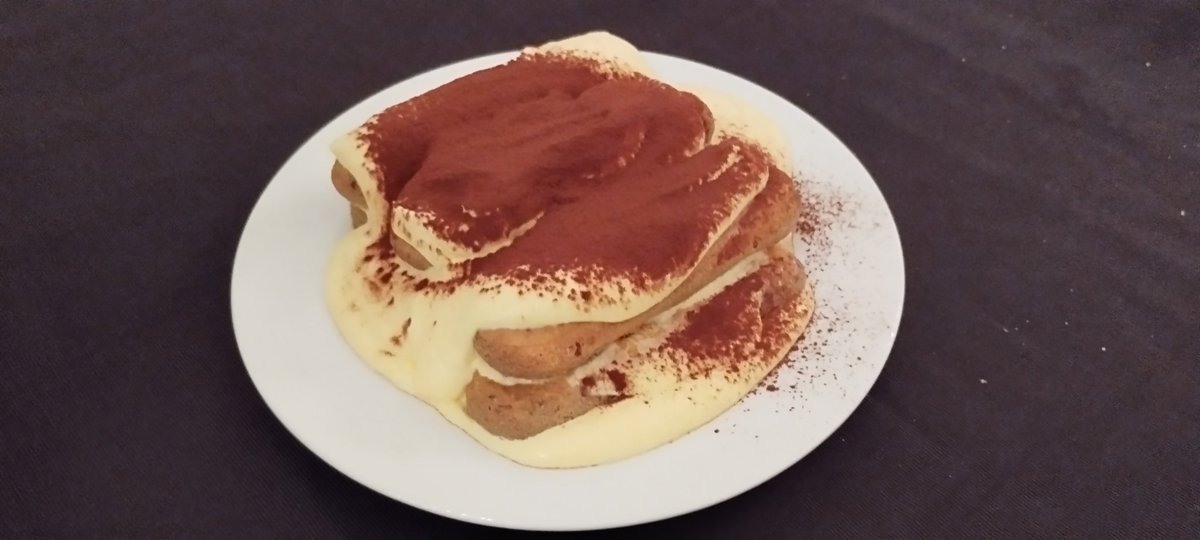 Hosanna Peña tweet media