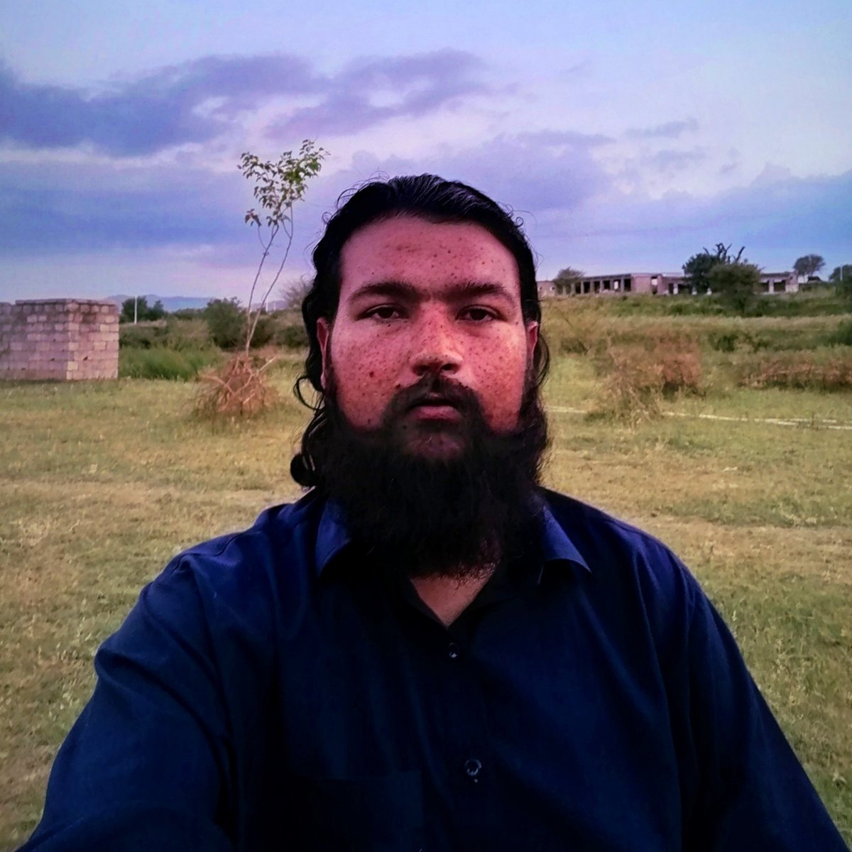 IOwnedItAlready's tweet photo. مجھ سے فوٹو ایڈیٹنگ صحیح طرح نہیں ہو پاتی. https://t.co/iYQjBfMmGC