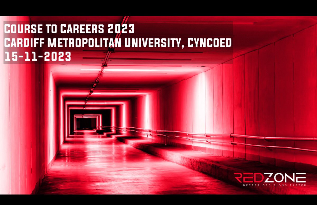 CMetSPA's tweet image. Session 5 was delivered by recent BSc &amp;amp; MSc graduate @BradleyPearce08 who discussed his career journey and latest role with @redzoneanalysis - this talk really highlighted how teams are leveraging the power of data to improve performance🔋📊✅

#CMetSportIndustryWeek2023