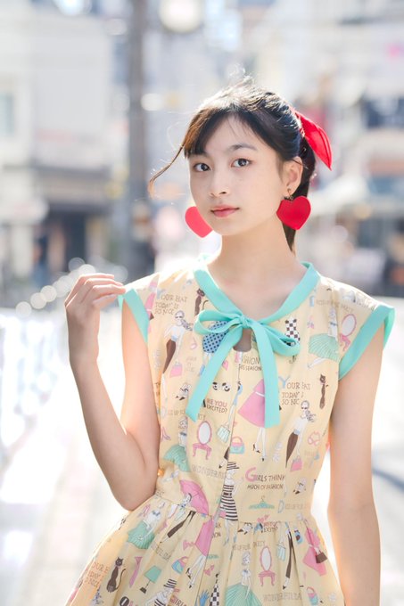 ゆうゆのTwitter画像15