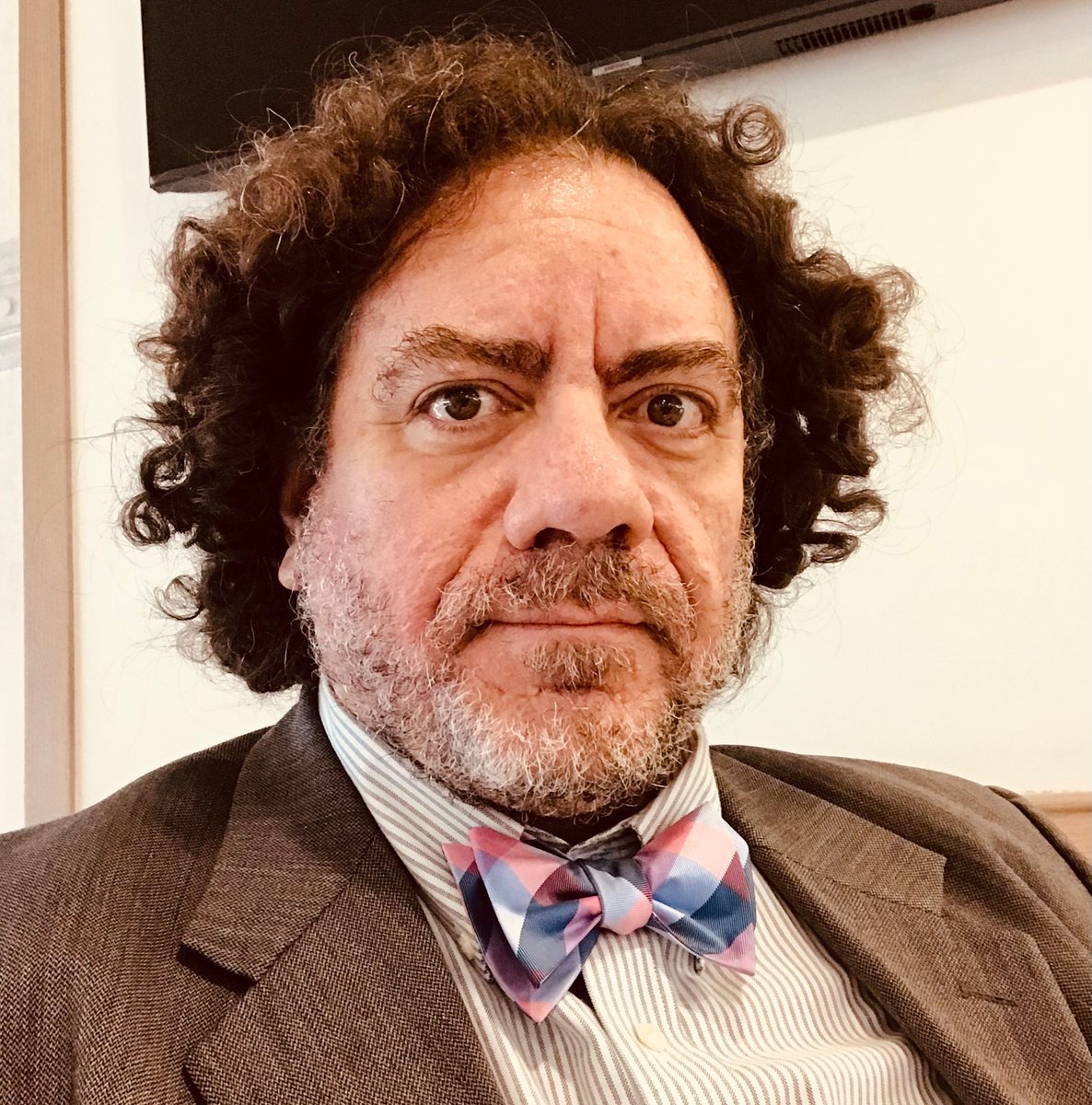 eltagarifa's tweet photo. #teamAfro #Noshave #respectthebeard 
🤟🏾😎 https://t.co/xOW7G5EeXU