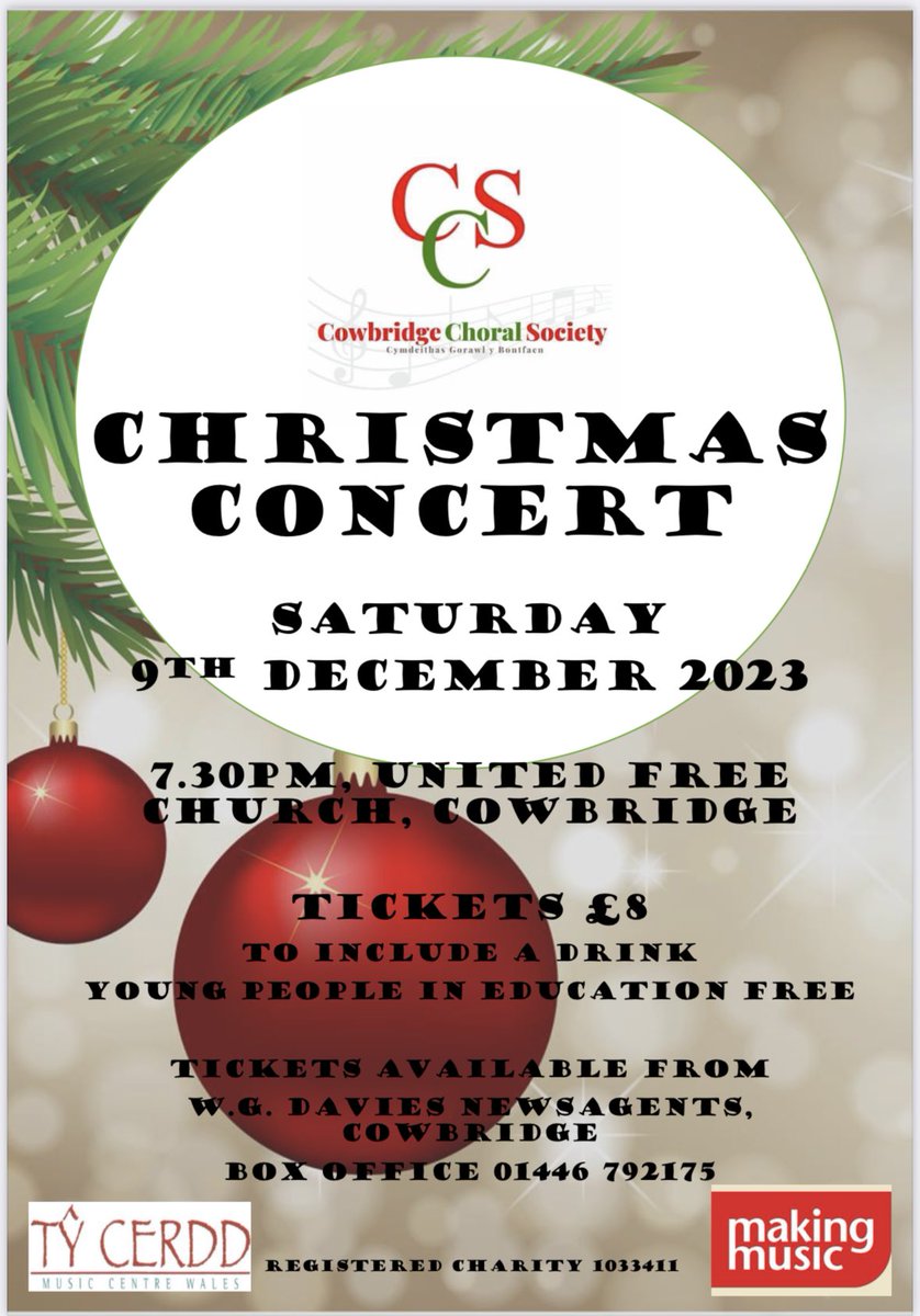 It’s beginning to look a lot like Christmas 
🎄🎄🎅🏻🎅🏻🎄🎄