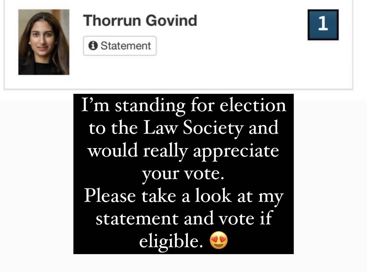 ballot.ukevote.uk/lawsocjl/sign_… (0-6 PQE solicitors are eligible to vote)