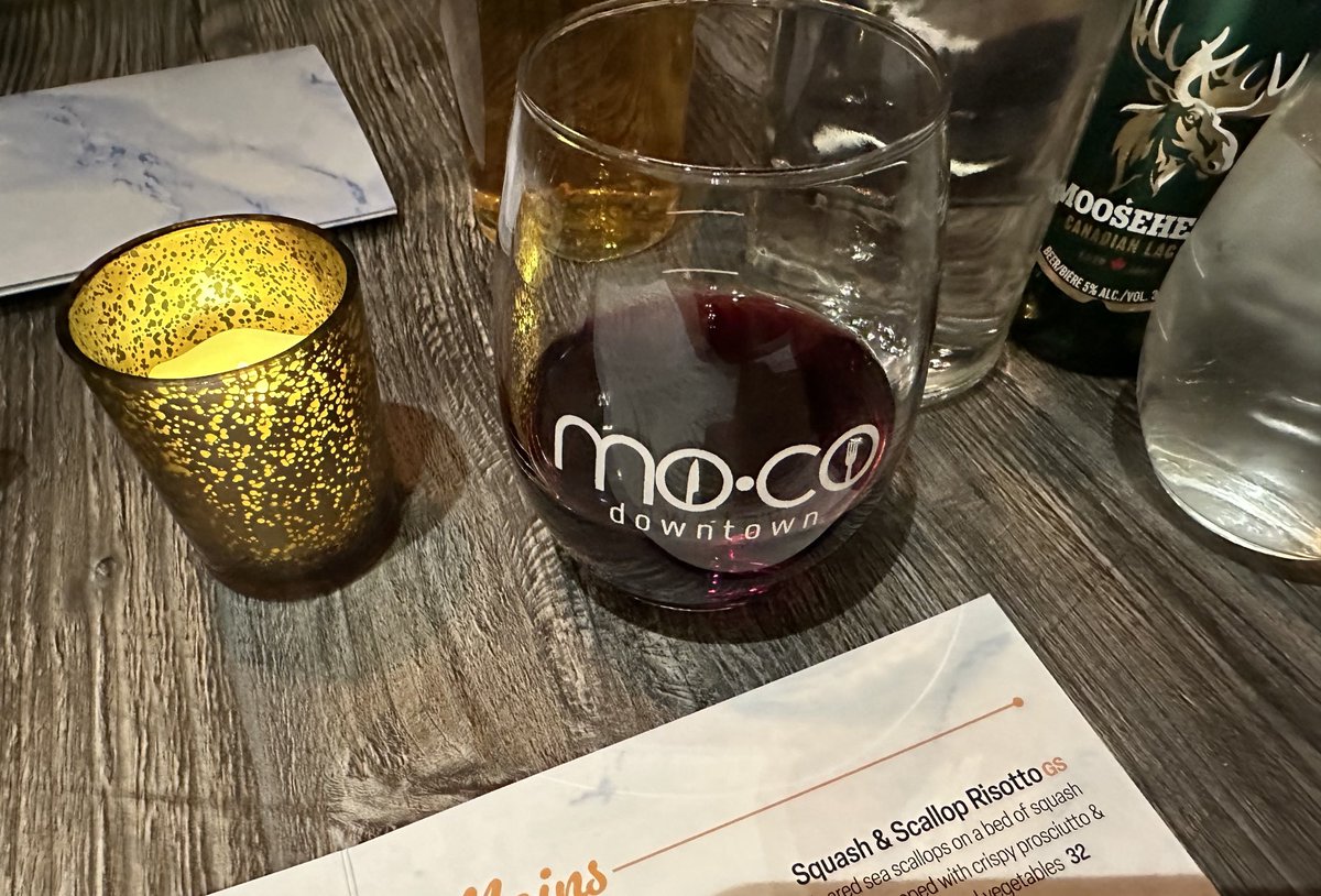 Faith Matchett tweet media