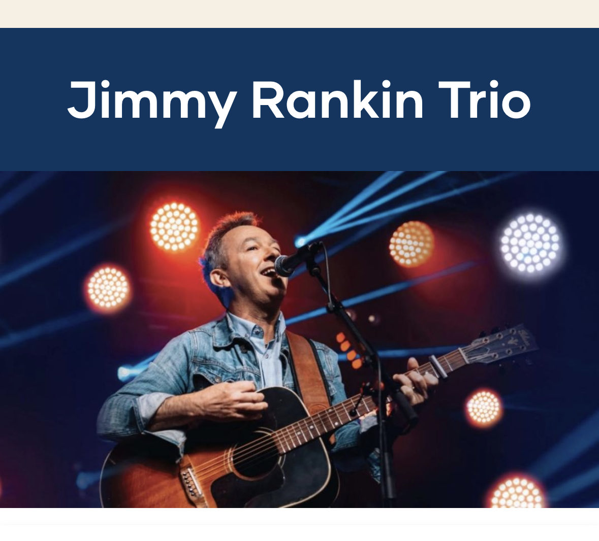 Faith Matchett tweet media