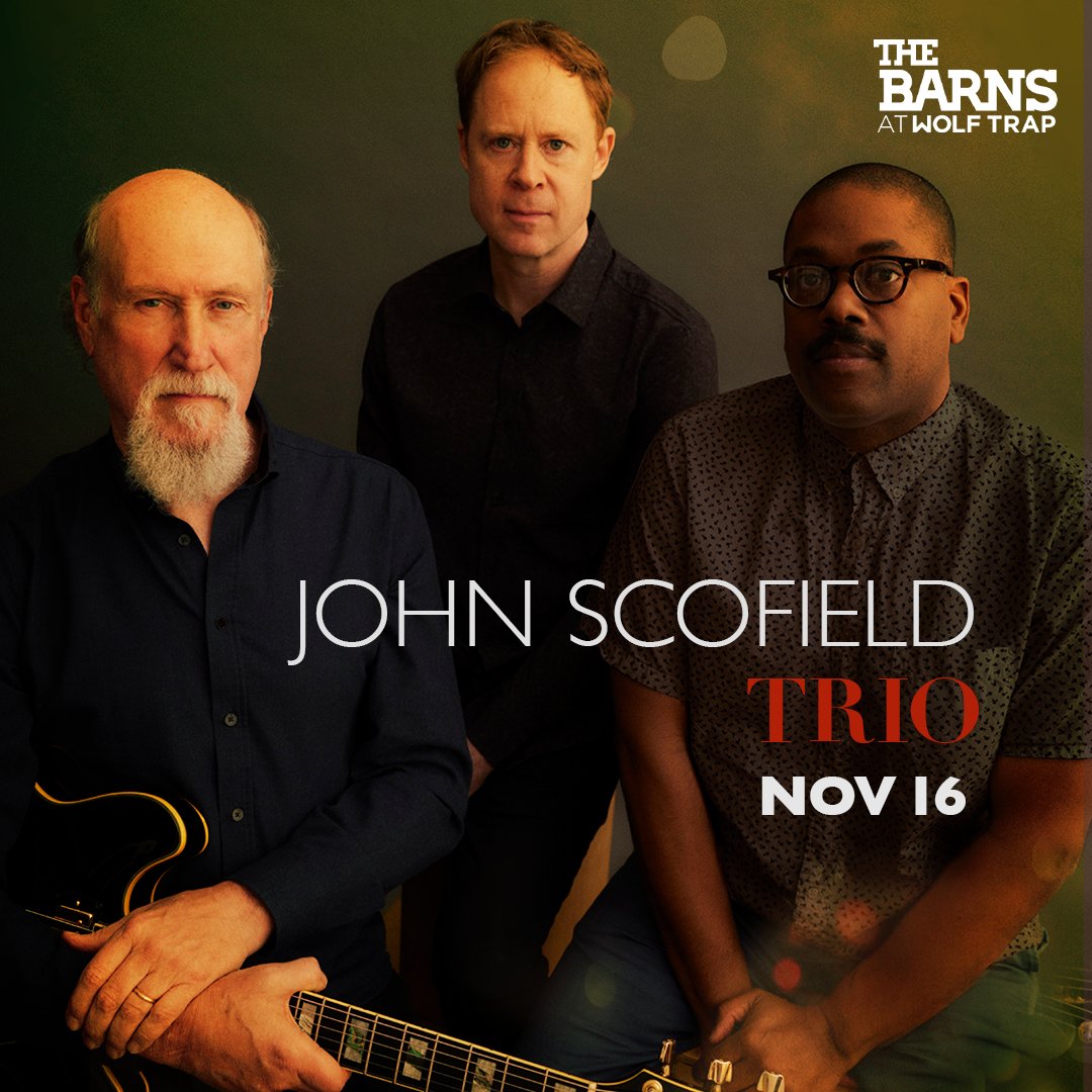 James Neal tweet media