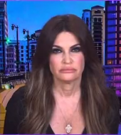 Brown Eyed Susan tweet media