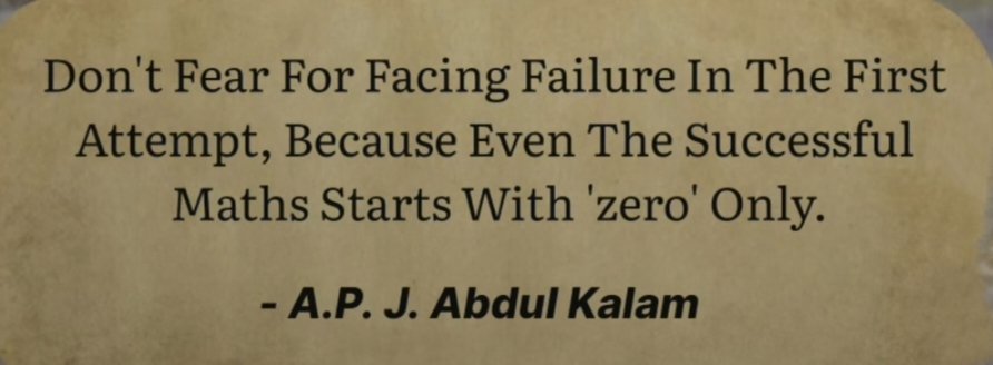 UPSCPCS360's tweet image. 