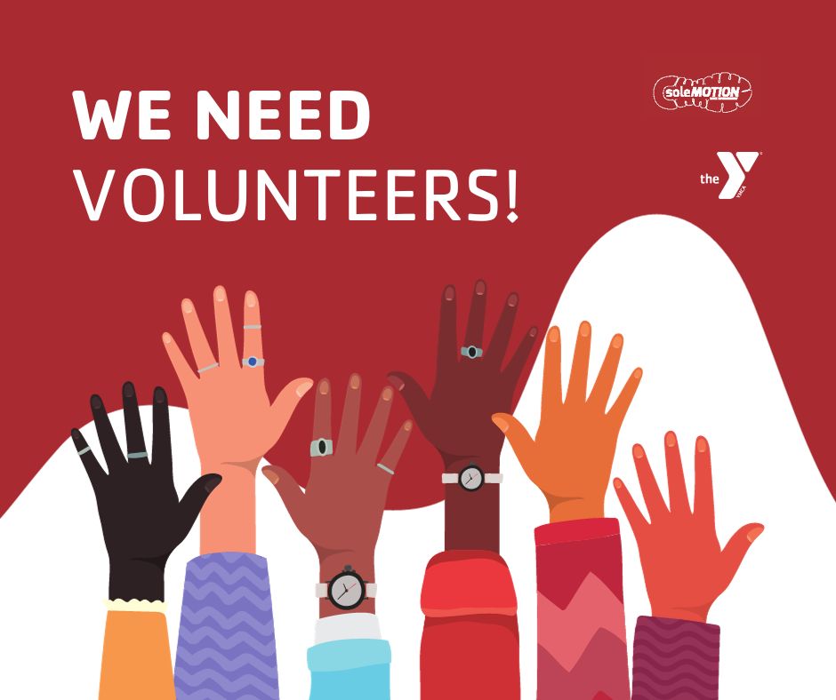 ymcanorthernsky's tweet photo. WE NEED VOLUNTEERS for the annual "Burn the Bird" Thanksgiving Day 5k &amp; 10k Race! 🦃🔥

Help direct runners, assist with packet pickup, hand out post-race refreshments, &amp; more.

Interested in volunteering?  ☎️ 701.356.1453 or 📨 fitness@ymcacassclay.org 

#YMCACassClay https://t.co/o1iJSAEbbb
