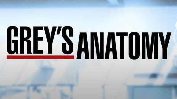 PopBase's tweet photo. Season 20 of ‘Grey's Anatomy’ premieres March 14th. https://t.co/zIrZ5eZIsR
