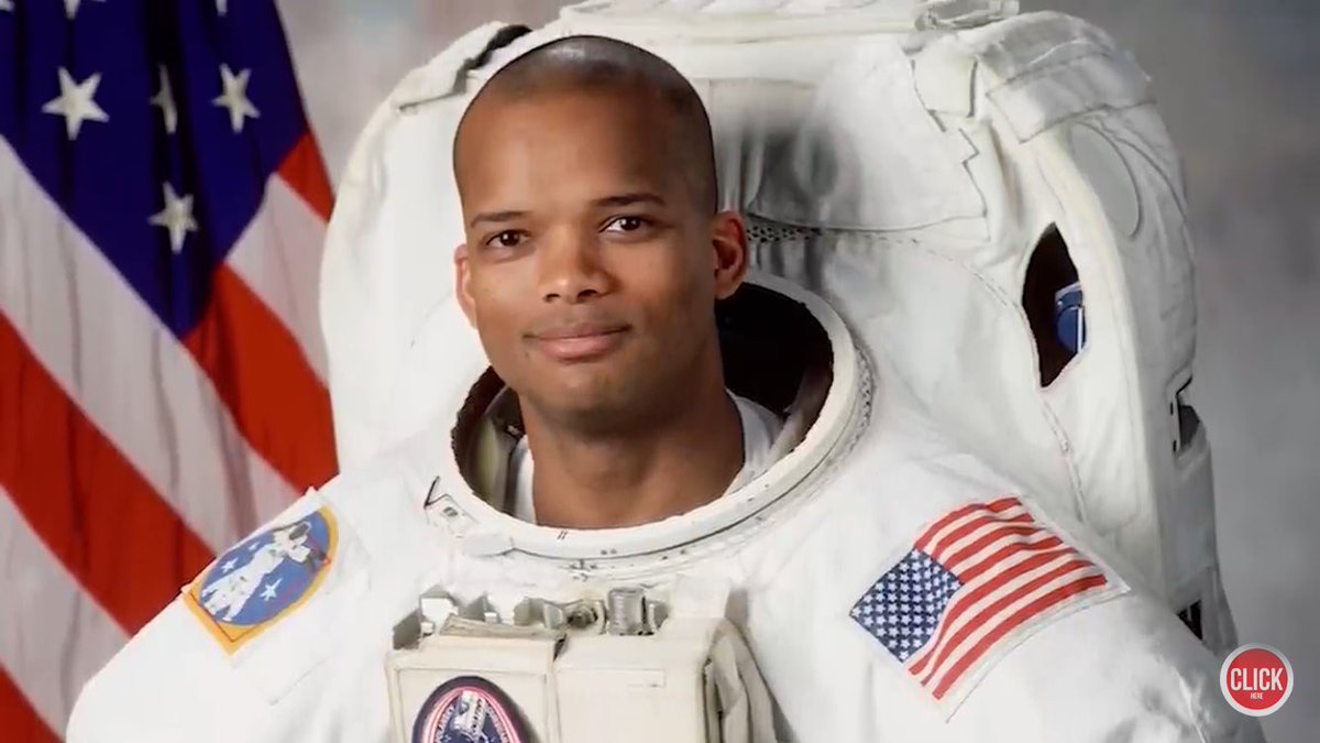 So I’m sitting here doing my nerd shit watching shit about space and astronauts in this picture pops up and I’m like who does the food look like and I think to myself he looks like rich boy so I’m saying didn’t they say rich boy was missing this turkey is outta aspace🤔