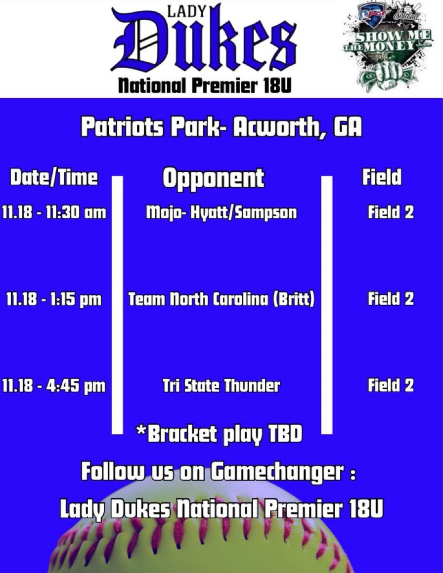 Mayah Bostic tweet media