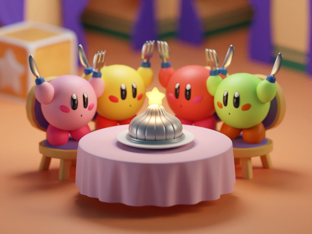 Mohamed Chahin tweet media