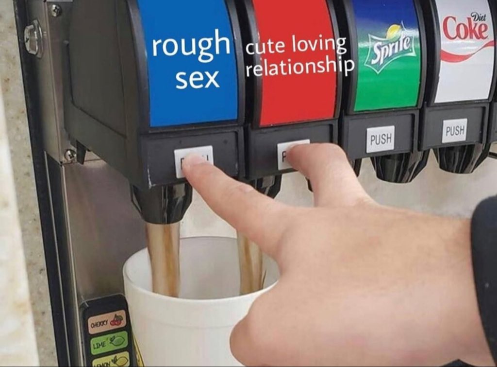 all i want