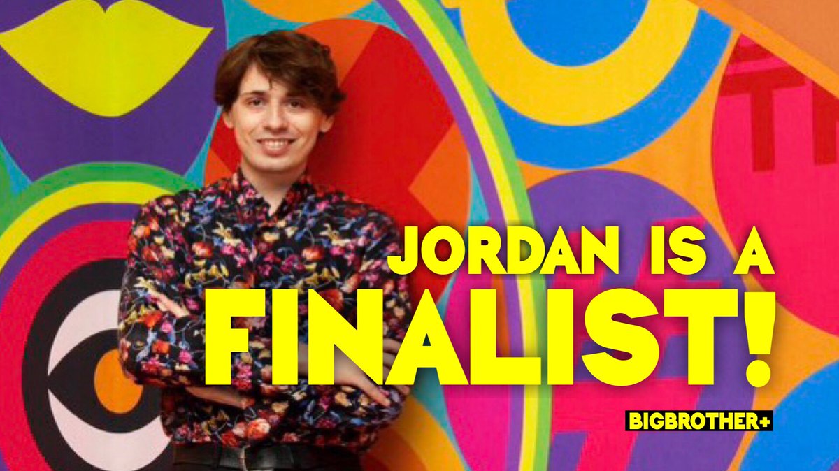 BIGBROTHER+ tweet media