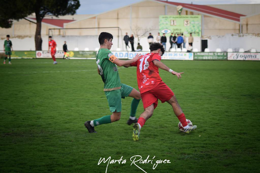 Manologc10 🤍 tweet media
