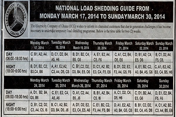 JM's legacy is unfit to be President Again!

We don't have short memories to easily forget 

#ExpiredProduct