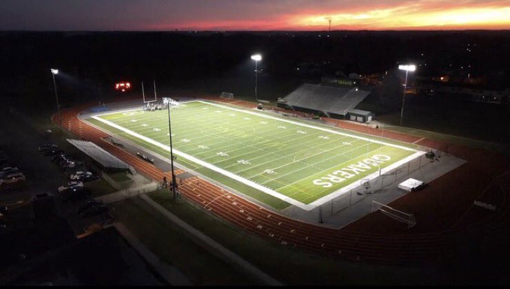 Chandron Pierre (@chandronp) on Twitter photo I am beyond blessed to receive my first Division lll offer from <a href="/WilmingtonColl/">Wilmington College (OH)</a> <a href="/CoachFarley15/">Brandon Farley</a> <a href="/CoachFilli/">Corey Fillipovich</a> <a href="/DubC_Football/">Wilmington Football</a> <a href="/CoachDelgado61/">James C. Delgado</a> <a href="/coachcitro/">Nick Citro</a> <a href="/ChrisSiner/">Coach Siner</a> <a href="/CoachRAnthony/">Rodelin Anthony ππΉ</a> <a href="/ImmokaleeFB/">Immokalee High Football</a> I am beyond blessed to receive my first Division lll offer from <a href="/WilmingtonColl/">Wilmington College (OH)</a> <a href="/CoachFarley15/">Brandon Farley</a> <a href="/CoachFilli/">Corey Fillipovich</a> <a href="/DubC_Football/">Wilmington Football</a> <a href="/CoachDelgado61/">James C. Delgado</a> <a href="/coachcitro/">Nick Citro</a> <a href="/ChrisSiner/">Coach Siner</a> <a href="/CoachRAnthony/">Rodelin Anthony ππΉ</a> <a href="/ImmokaleeFB/">Immokalee High Football</a>