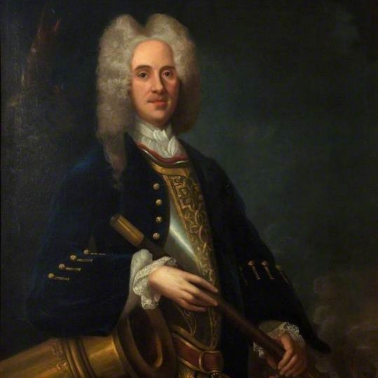 Neil Ritchie tweet media