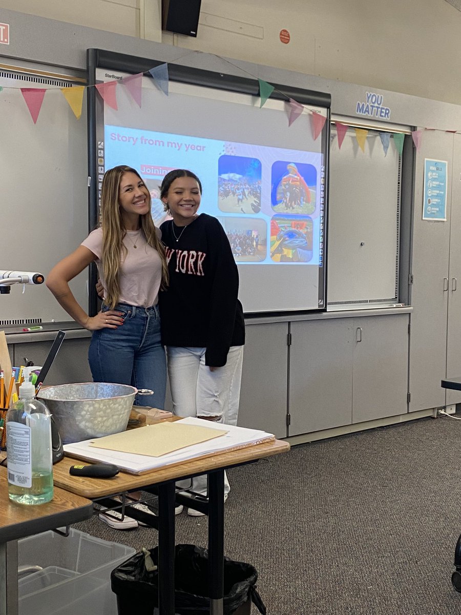 Laura Snowden tweet media