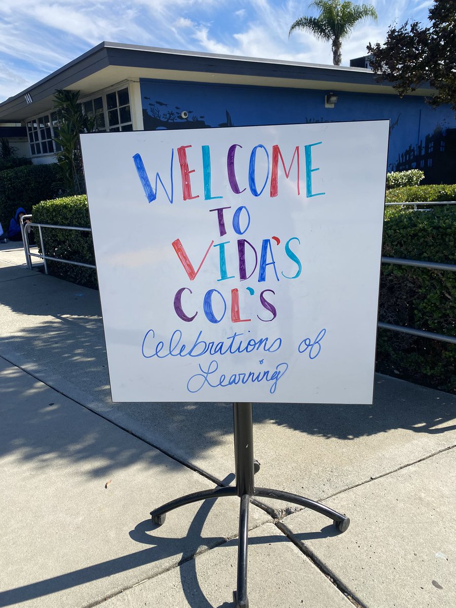 Laura Snowden tweet media