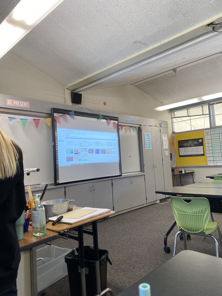 Laura Snowden tweet media