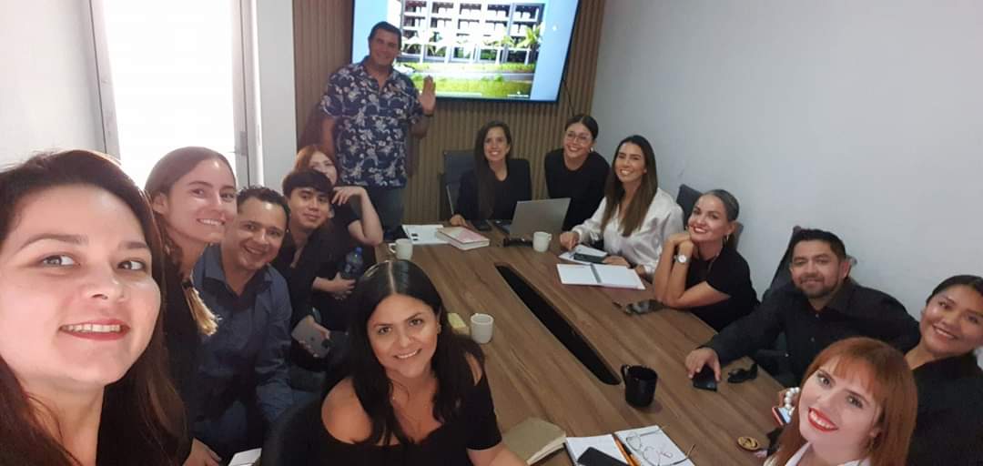 humo_cabo's tweet image. ¡#Presentando #Nuevo #Proyecto de #Condominios en #PreVenta a Socios Comerciales! ✅️

#loscabos #cabo #cabosanlucas #caboproperties #hugomontoya #realtor #realestate #presalecabo #preventacabo