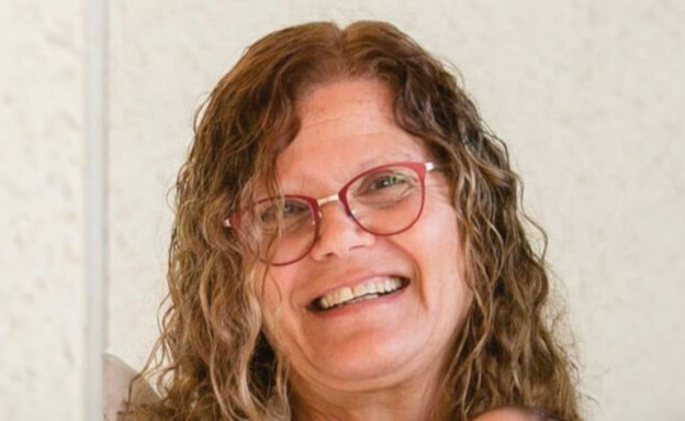 Yehudit Weiss was a 65-year-old who worked with kindergarten kids. On October 7, Yehudit was abducted by Hamas from her home in Kibbutz Be’eri. Her husband, Shmulik Weiss, was murdered in their home. Yehudit and Shmulik were parents to 5 children. IDF soldiers recovered her