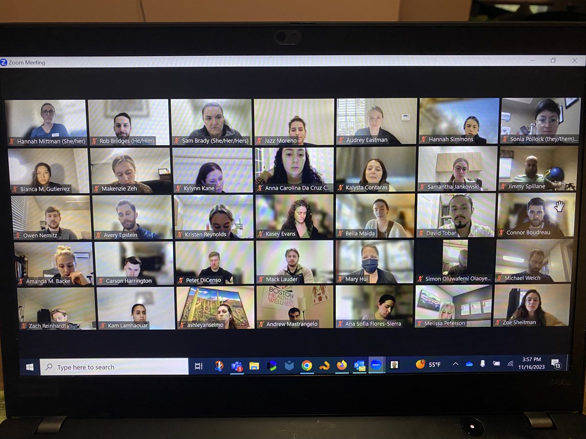 Alexis Wright PhD PT tweet media