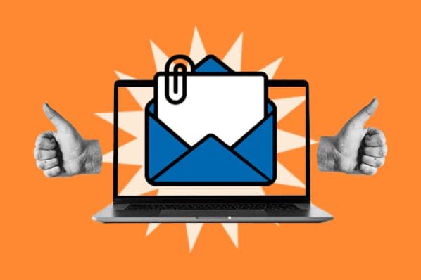 gerardagency's tweet photo. Interesting research from @hubspot on email engagement. We're big fans of using gifs in email to stand out in the inbox — and we're not the only ones. Surprising to see education low on the list, but that reinforces the need to keep emails short.  https://t.co/K4n8tfYncy https://t.co/7ScDklbV4N