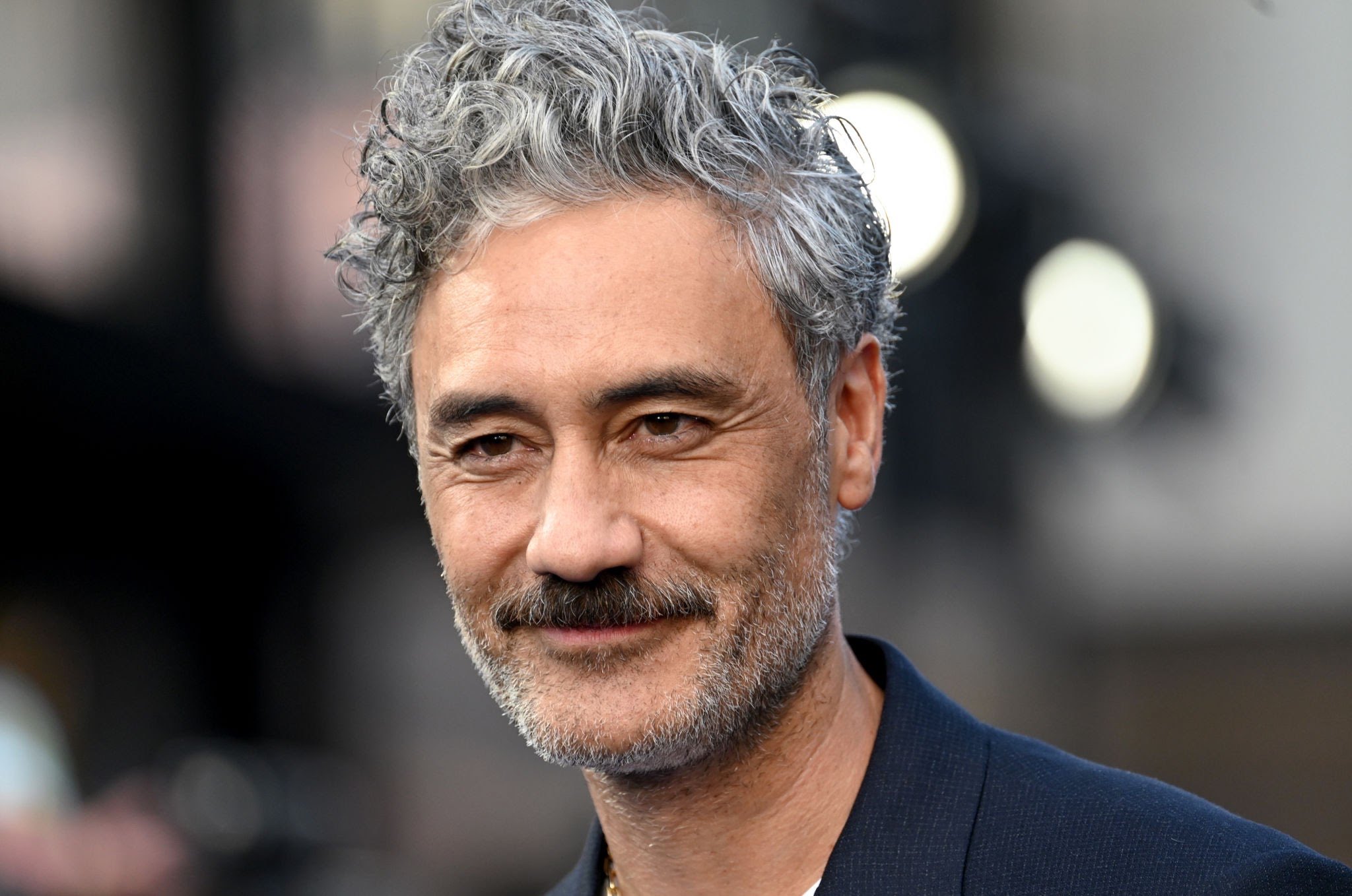 Taika Waititi diz que seu filme de Star Wars vai irritar as pessoas