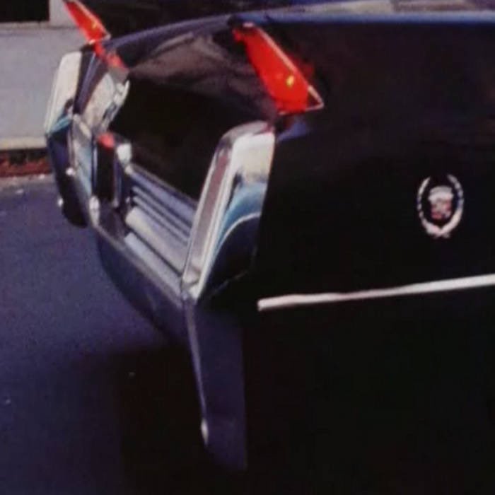 Thelonious tweet media