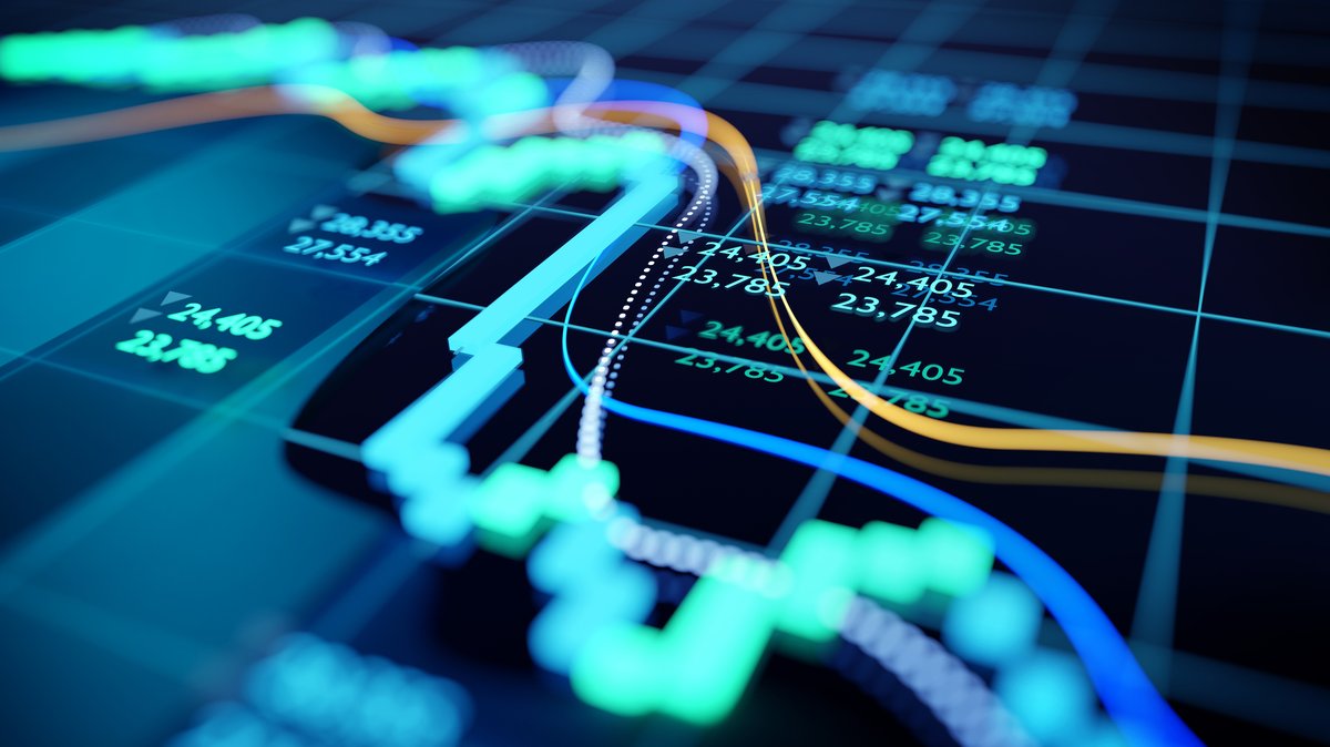 HeartlandInst's tweet photo. HeartlandDailyNews: The Fed Delivered Disinflation (Analysis): The Fed delivered disinflation, slowing real economic growth and spending, after the price level rose in 2021-22. (Analysis) by Alexander William Salter In The Wall Street Journal, James… https://t.co/jApmbYdVQs https://t.co/KQ2yNkN3Na