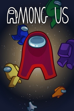 DeepAhir_77's tweet photo. It's always been fun playing with friends and non other than among us is the hot favorite of mine in all time playing. I played this amazing game with @RutPatel427884, @LaharLakshay  and my other friends. 
#gamingwithfun #gamedev #gamingcommunity #gameprogramming https://t.co/SJ9Umo5Taf