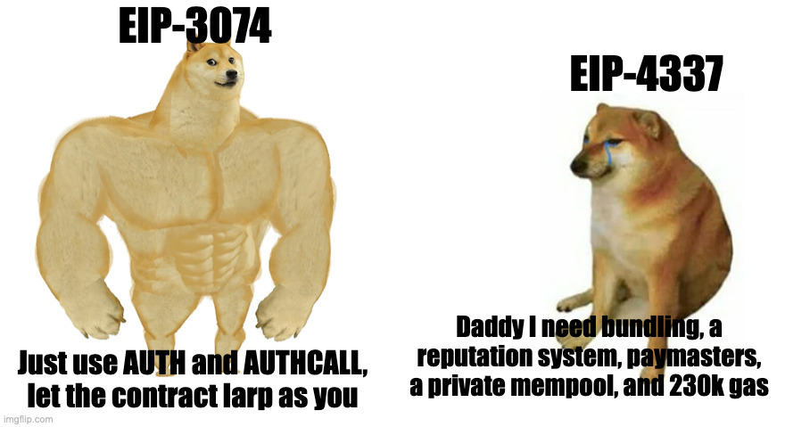 joseph.eth (@josephdelong) on Twitter photo 